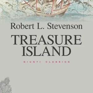 A Buon Prezzo Treasure island