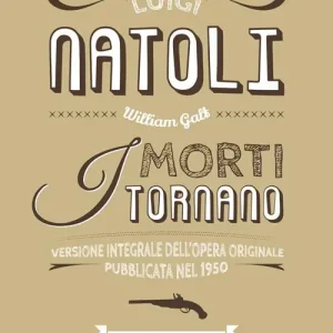 I morti tornano Prezzo Basso