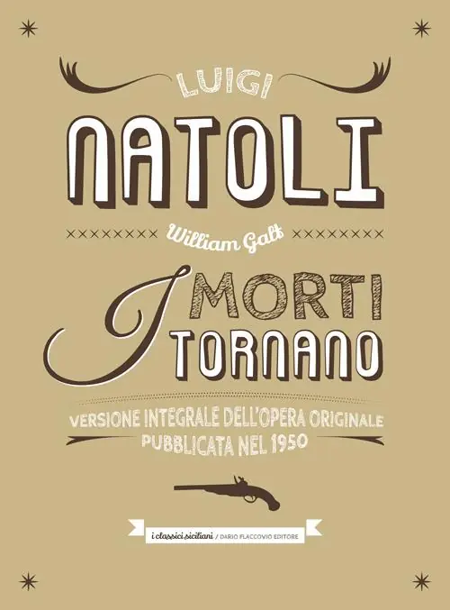 I morti tornano Prezzo Basso