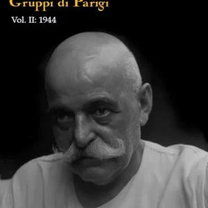Gruppi di Parigi. Vol. 2 Offerta