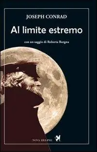 Spedizione Espresso Al limite estremo