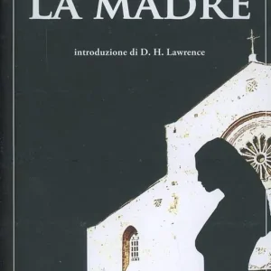 La madre Offerta Del Giorno