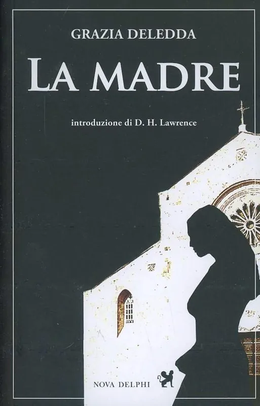 La madre Offerta Del Giorno
