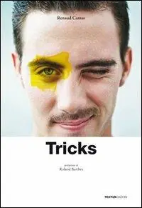 Tricks Scelto Dai Clienti