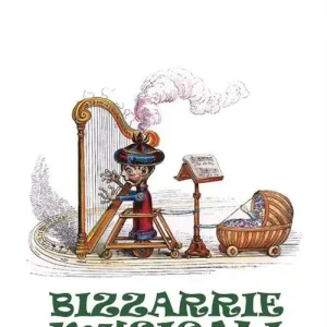 A Buon Prezzo Bizzarie musicali
