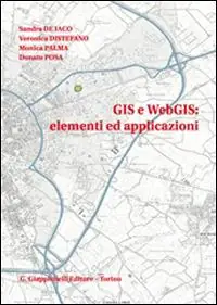 Pagamento Sicuro GIS e WebGIS elementi ed applicazioni
