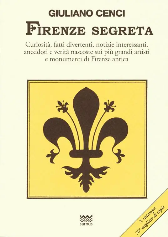 La cucina degli antenati. Le stagioni degli alimenti e i piatti poveri della Toscana Occasione