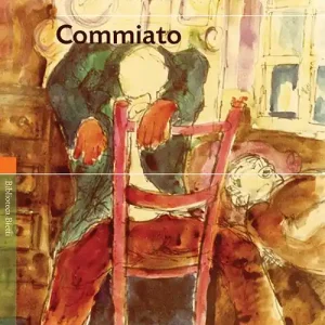 Commiato Più Venduto