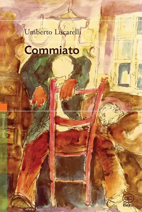 Commiato Più Venduto