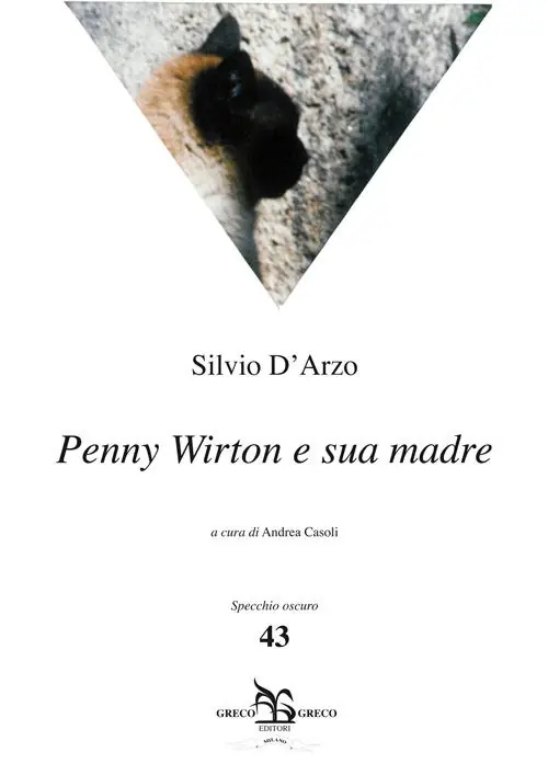 Penny Wirton e sua madre Ordina Subito