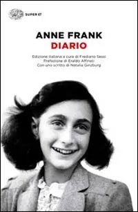 Diario Solo Oggi
