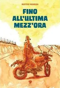 Fino all‘ultima mezz‘ora Prezzo Ridotto