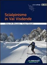 Offerta Limitata Scialpinismo in val Visdende