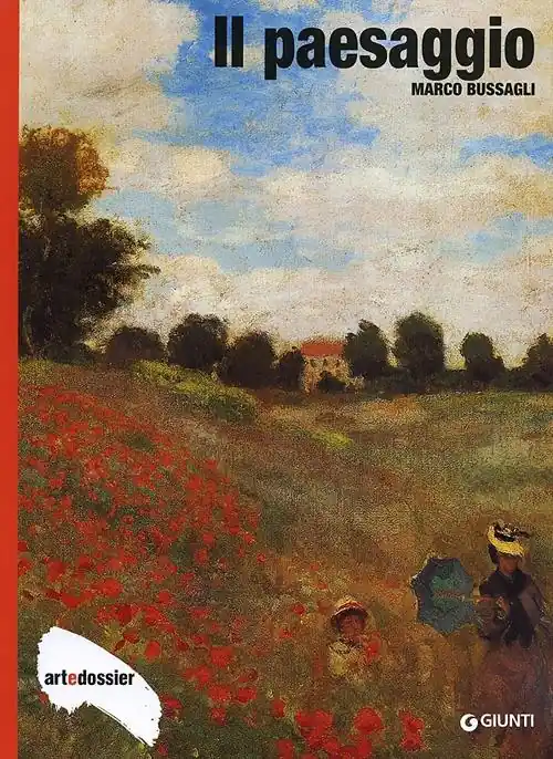 Nuova Collezione Il paesaggio