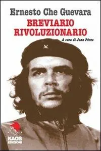 Breviario rivoluzionario Compra Online