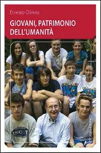 Must-Have Giovani patrimonio dell‘umanità
