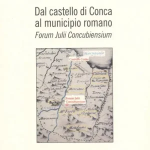 San Pier Damiani, Dante Alighieri e l‘abbazia di San Gregorio in Conca Soddisfatti O Rimborsati