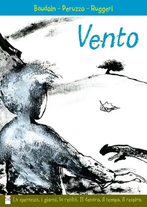 Scelto Dai Clienti Vento