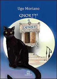 Gnorf & Lenst Must-Have