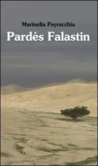 Pardés Falastin Ordina Subito