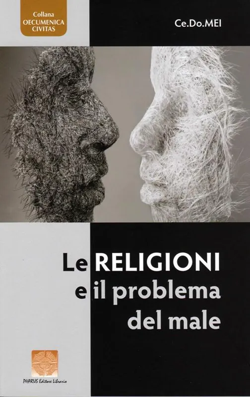 Le religioni e il problema del male Promozione Esclusiva