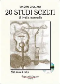 20 studi scelti di livello intermedio. Ediz. italiana, inglese, francese. Con DVD Non Perdere