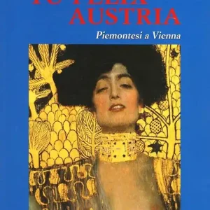 Tu felix Austria Bestseller