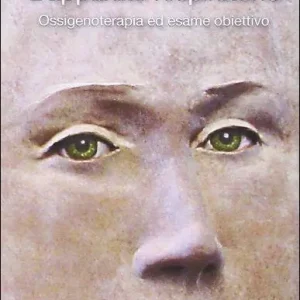 Miglior Prezzo L‘apparato respiratorio. Ossigenoterapia ed esame obiettivo