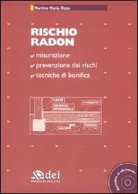 Prezzo Di Fabbrica Rischio radon. Con CD-ROM
