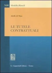 Le tutele contrattuali Spedito Oggi