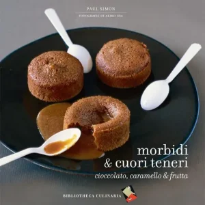 Morbidi & cuori teneri. Ediz. a colori Offerta