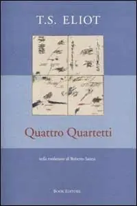 Vendita Finale Quattro quartetti