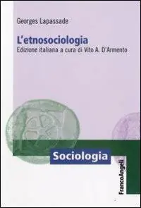 L‘etnosociologia Affare