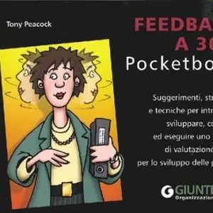 Compra Oggi Stesso Feedback a 360°