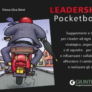 Occasione Leadership