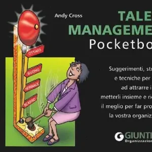 Talent management Direttamente Dal Produttore