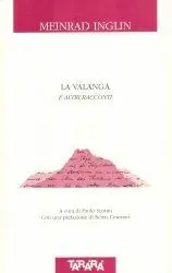 Offerta Lampo La valanga e altri racconti