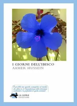 Sconto I giorni dell‘ibisco