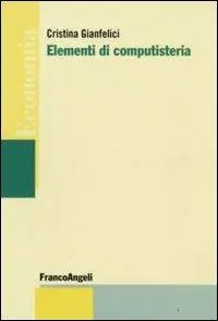Affare Elementi di computisteria