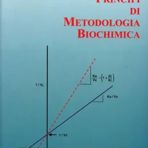 Principi di metodologia biochimica Nuova Collezione