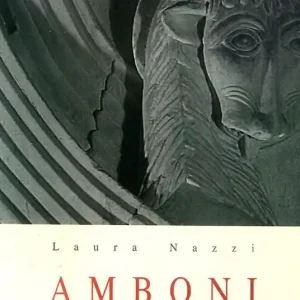 Compra Oggi Stesso Amboni nell‘area altoadriatica tra VI e XIII secolo