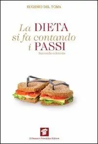 La dieta si fa contando i passi Popolare