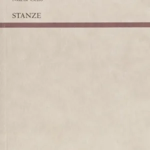 Le stanze Miglior Prezzo