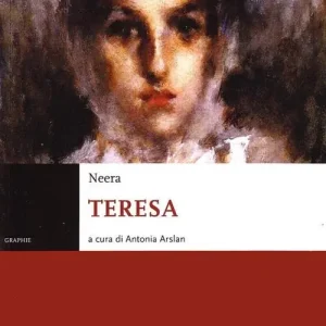 Pagamento Sicuro Teresa