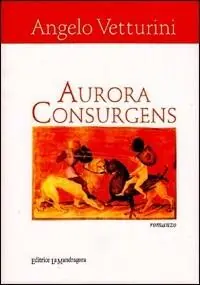Aurora consurgens Reso Gratuito