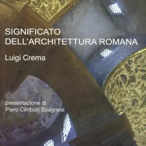 Acquista Ora Significato dell‘architettura romana