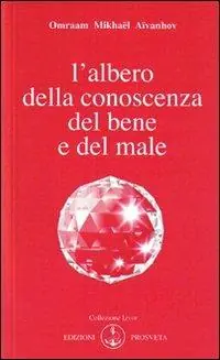 Esclusivo L‘albero della conoscenza del bene e del male