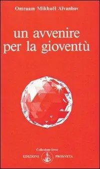 Un avvenire per la gioventù Ultima Occasione