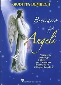 Breviario degli angeli Offerta Del Giorno