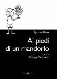 Direttamente Dal Produttore Ai piedi di un mandorlo